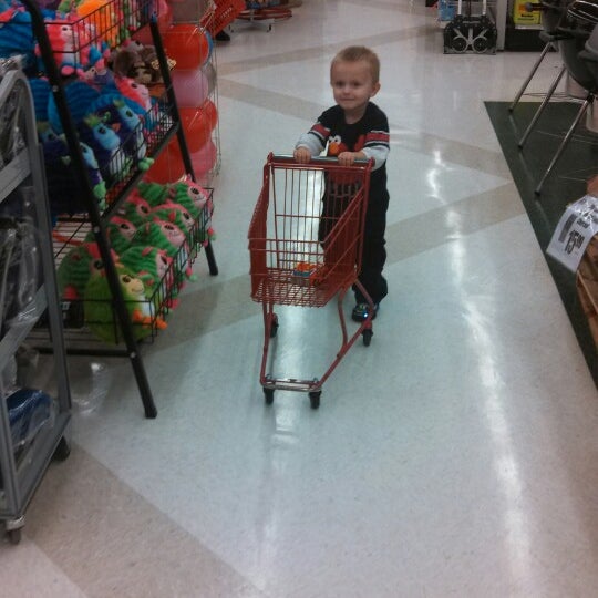 Ace Hardware 1 tip from 211 visitors