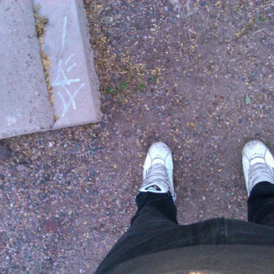 Broken 11. позиция мартина трейдинг. разбитый iphone 13 pro max. Broken 11. Broken 11.