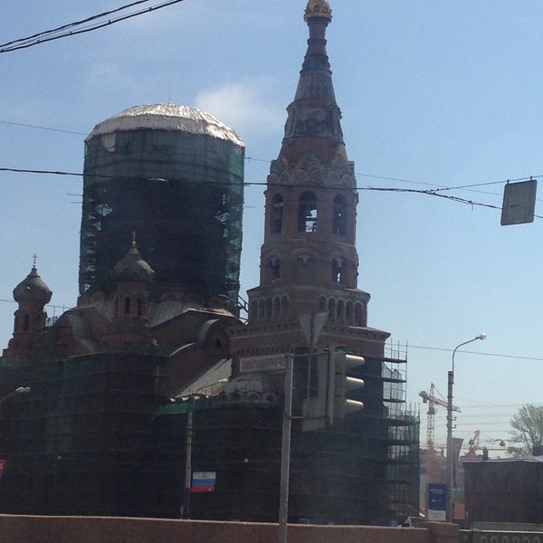 Санкт петербург набережная обводного канала 118с sportlife