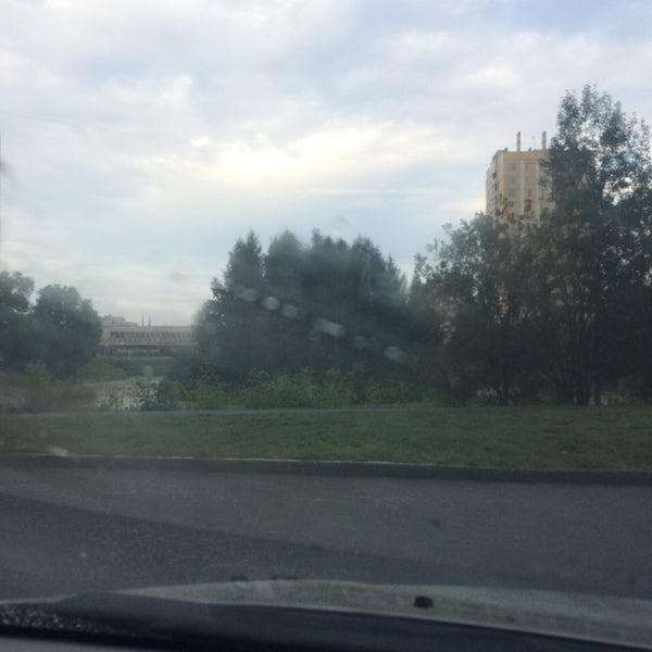 Локон пионерстроя спб Локон пионерстроя спб