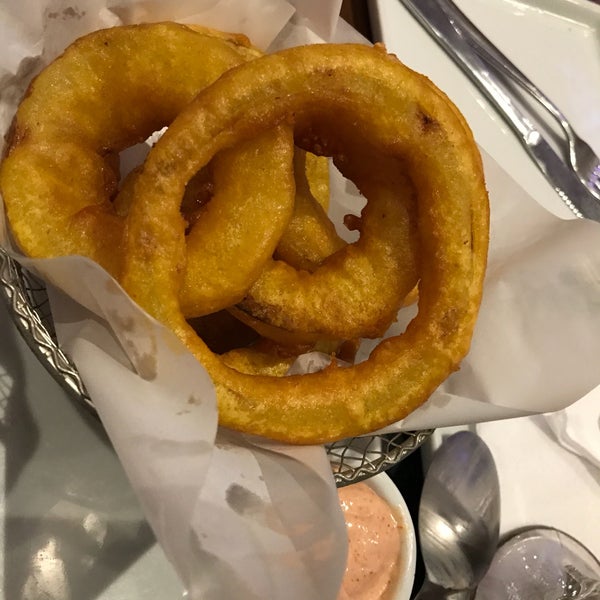 9/22/2017 tarihinde Seiji T.ziyaretçi tarafından Paulista Burger'de çekilen fotoğraf