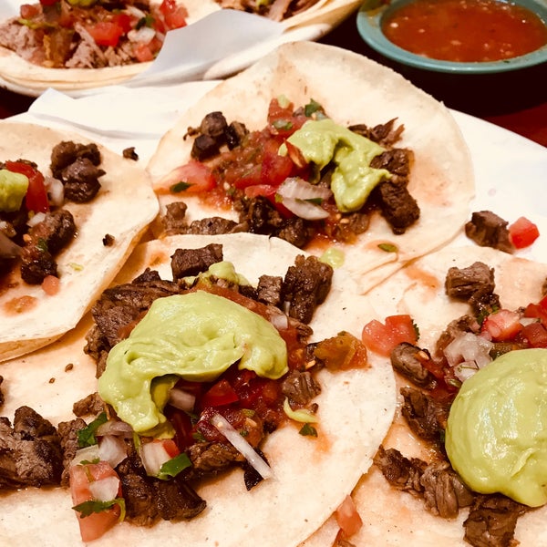 El Burrito Grill Lakewood Village 17 tips from 309 visitors