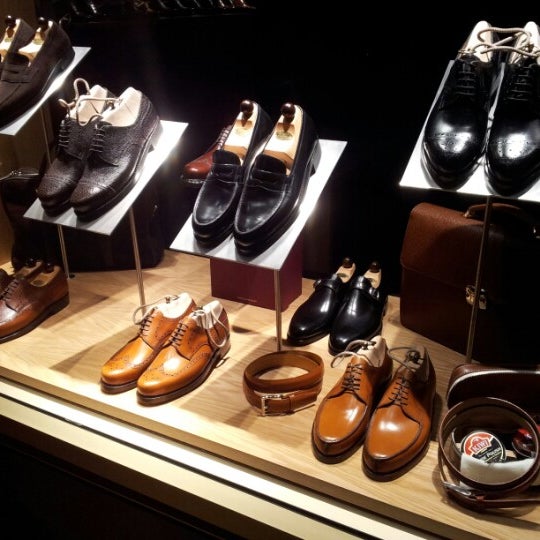 Vass zapateria online