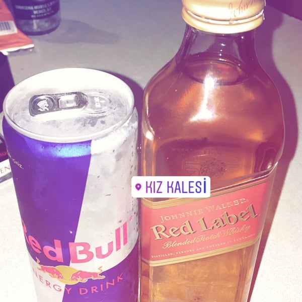 Zorlu Spa & Resort Hotel Hotel Bar