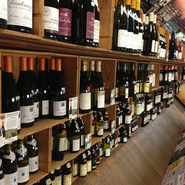 Photos At Discount Liquors Of Woodbury Woodbury Ct