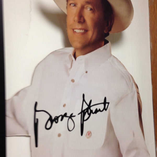 Justin's Boot Factory Outlet MO