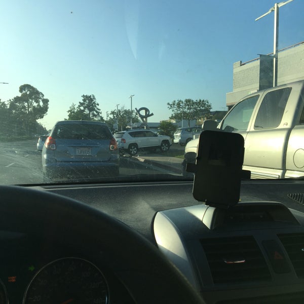 Toyota Sunnyvale Car Dealership