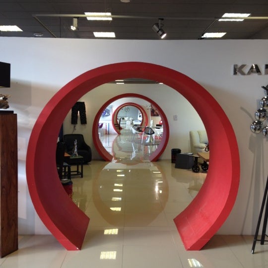 спб care. спб care. спб care. каре магазин мебель. спб care.