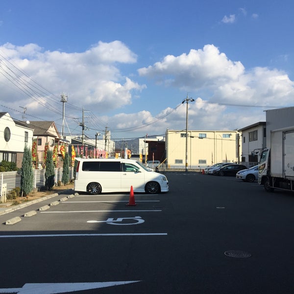 カーポートマルゼン 東大阪店 185人の訪問者 カーポートマルゼン 東大阪店 185人の訪問者