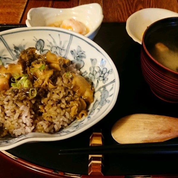 いろり家 Japanese Restaurant In 箱根町
