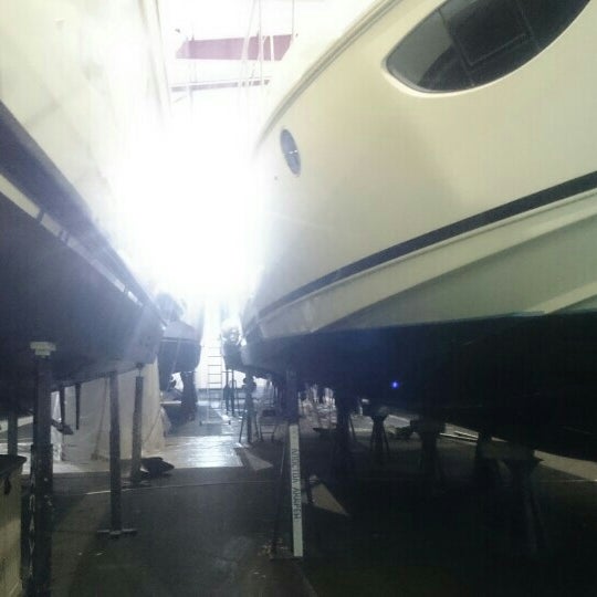 Яхт клуб мрп долгопрудный