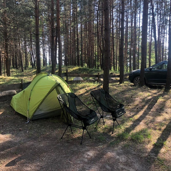 Оазис Караканский Бор палаточный лагерь