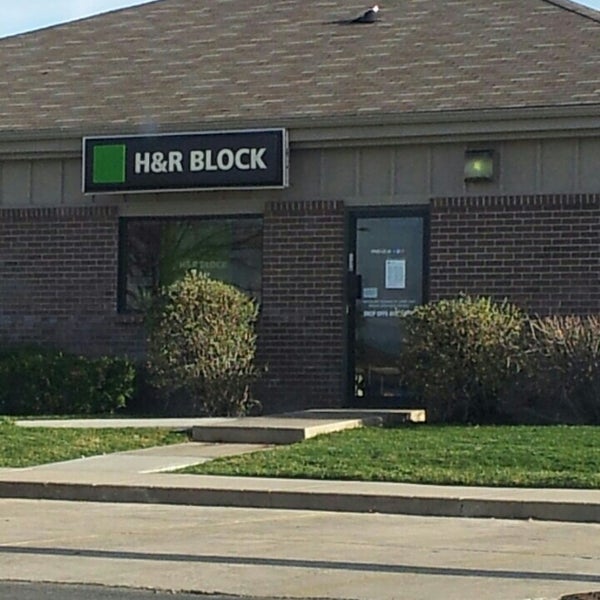 H r block. Вест-вэлли-сити. h&amp;r block victoria texas. bad blocks victoria. west valley city post office hours.