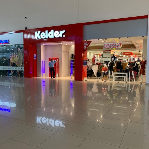 11/9/2019 tarihinde RODRYGO 2.ziyaretçi tarafından Galerías Mall'de çekilen fotoğraf