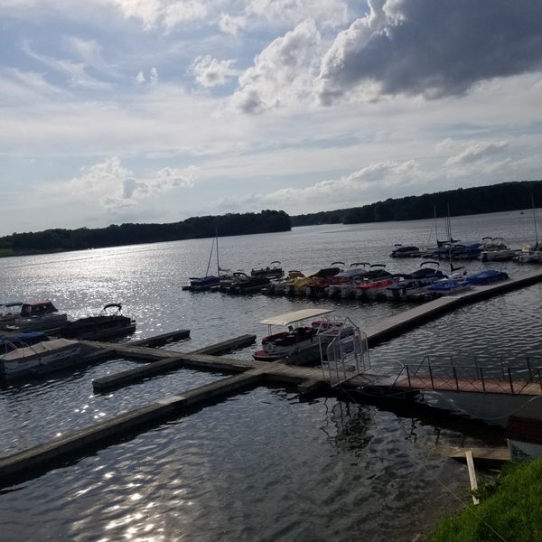 Photos at Rick's Cafe Boatyard Eagle Creek 72 tips