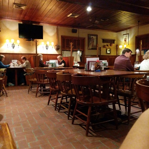 Photos at Bert's Wooden Indian Beaver, PA