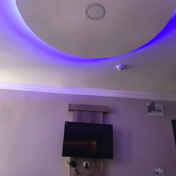 Photos At Linda Expo Palace Muratpasa Mahallesi 567 Sokak No 39