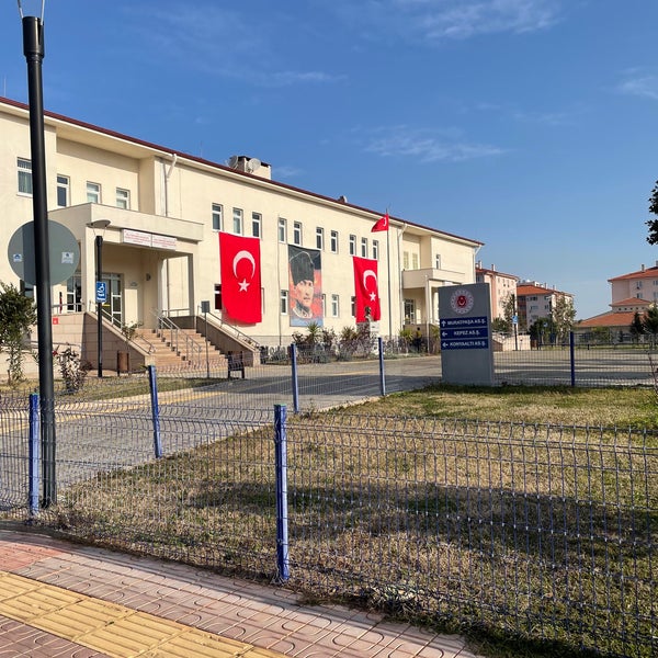gözlüklü yılan bulmaca hoss kado porn