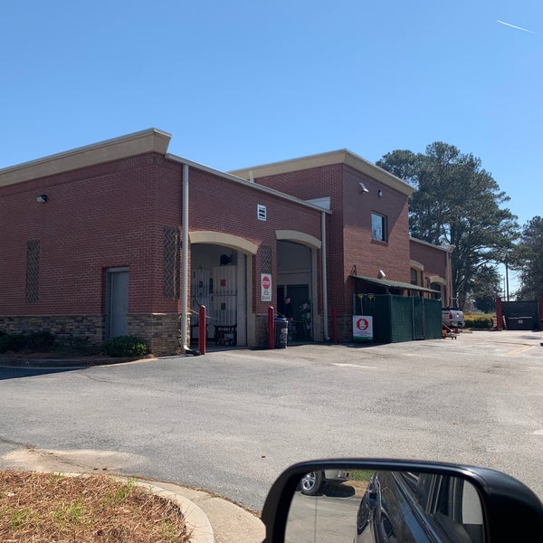 Classic Pro Lube Automotive Repair Shop in Senoia