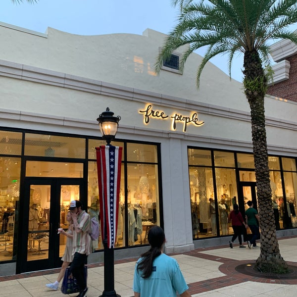 Free people buena vista deals