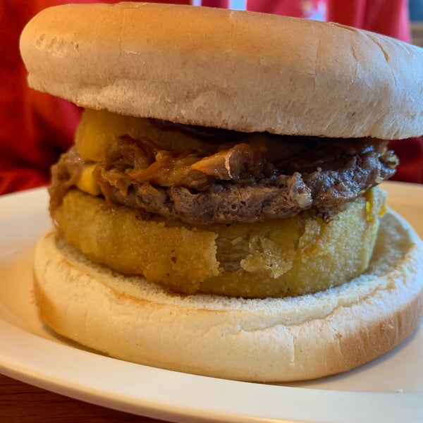 The Big Clock of Powdersville Greenville, SC
