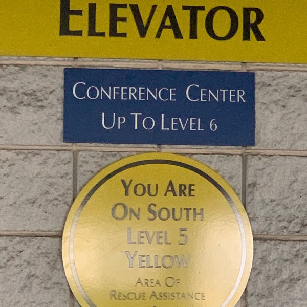 State Bar Of Five Points District Atlanta, GA