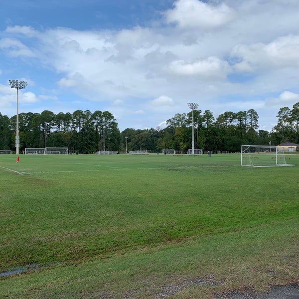 jennifer-ross-soccer-complex-7221-sallie-mood-drive