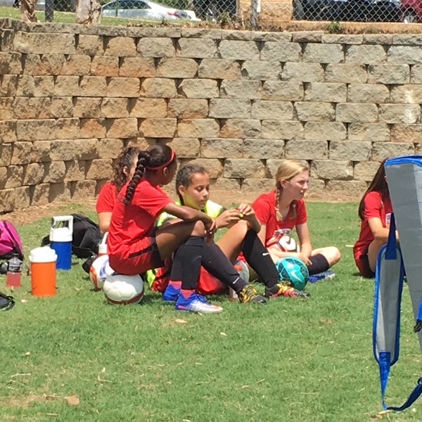 Grimes Bridge Park 830 Grimes Bridge Rd