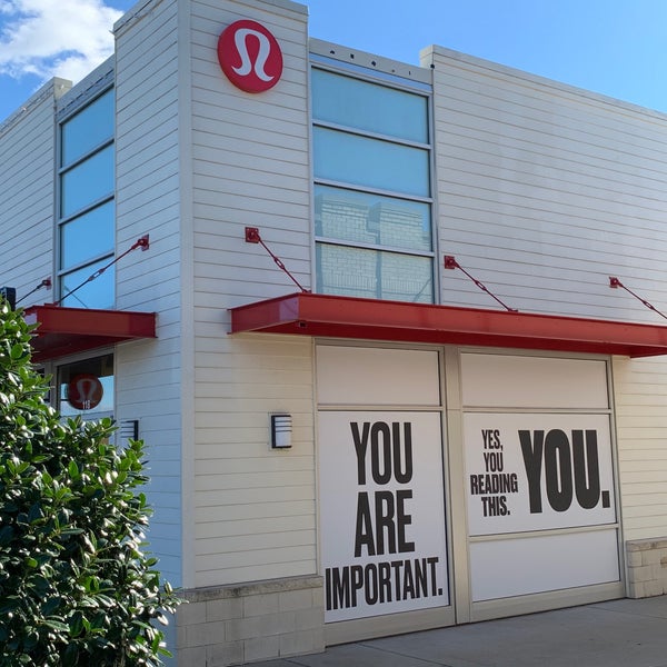 lulu lemon nashville tn