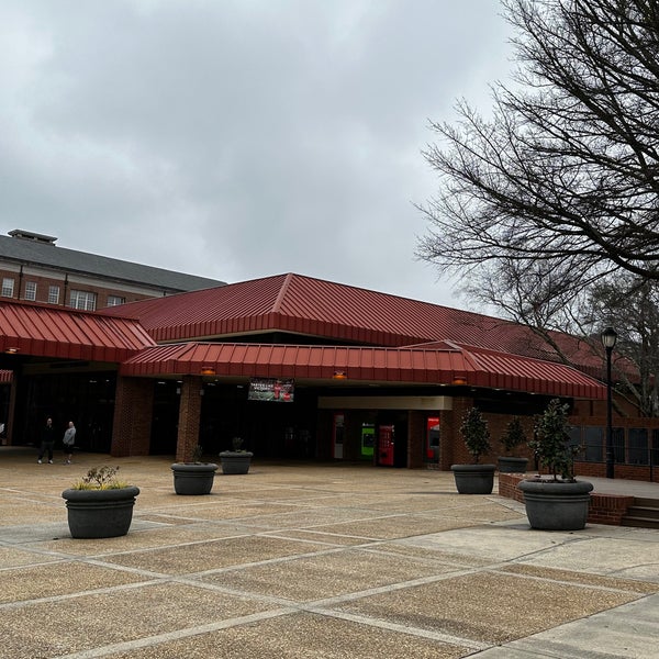 University of Bookstore College Bookstore