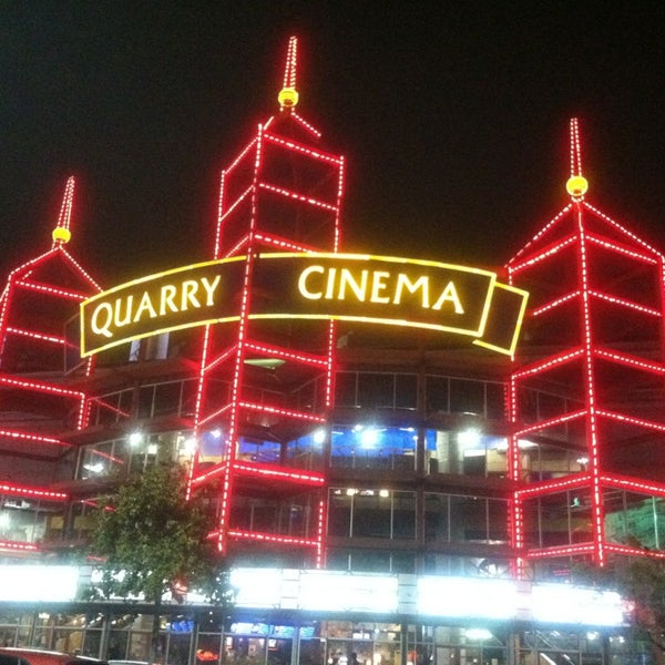 Regal Cinemas Alamo Quarry 16 Uptown Broadway 29 tips