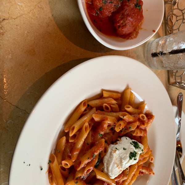 Photos at The Cheesecake Factory Lenox Atlanta, GA