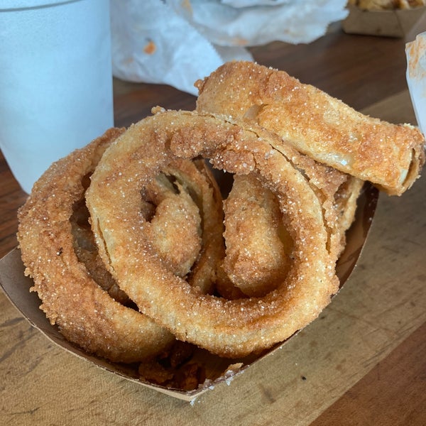 Sofa King Juicy Burger Mountain Creek 24 tips from 443 visitors