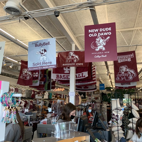 The Lodge Starkville Ms informacionpublica.svet.gob.gt