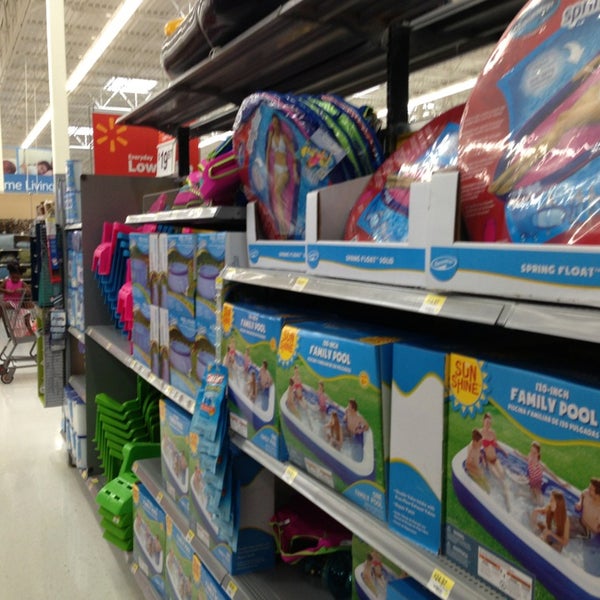 bb gear diaper bolsa walmart
