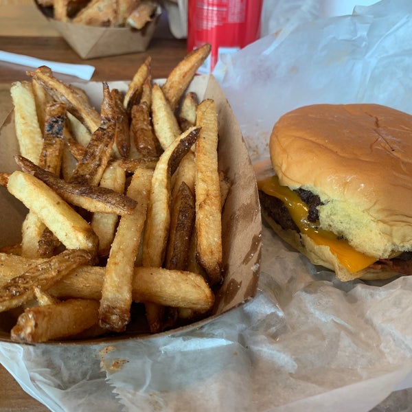 Sofa King Juicy Burger Mountain Creek 24 tips from 443 visitors