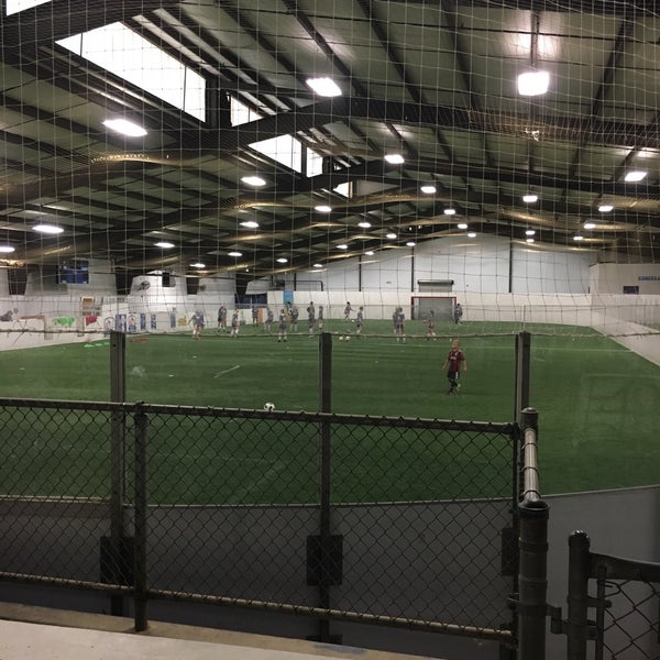 rysa indoor