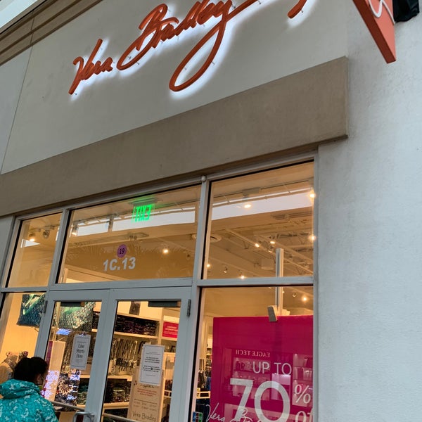 Vera Bradley Factory Outlet Orlando, FL