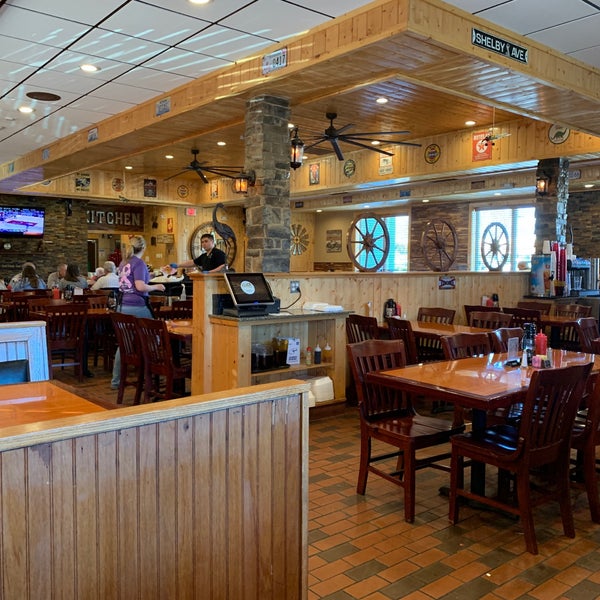 The Big Clock of Powdersville Greenville, SC