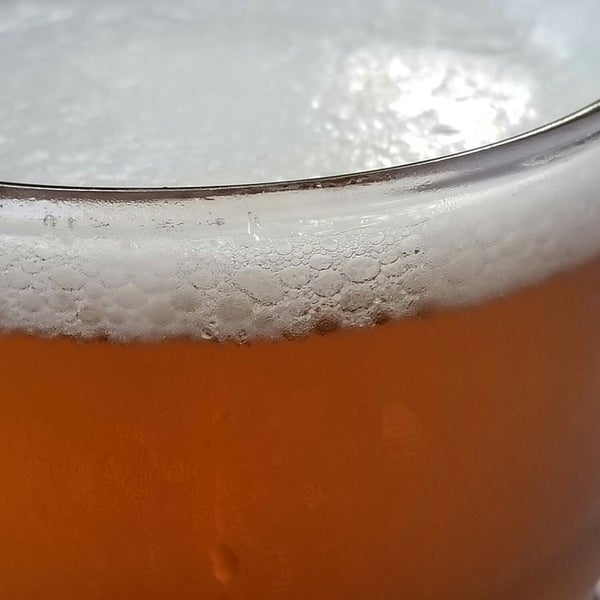 Photos at Union Jack's at the Manatawny Inn Oley, PA