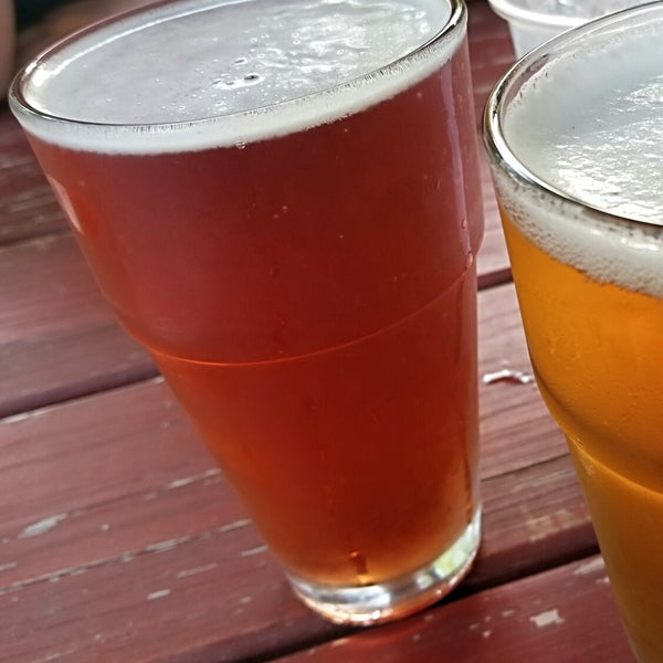 Photos at Union Jack's at the Manatawny Inn Oley, PA