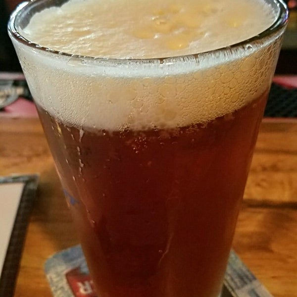 Ron S Crooked Hill Tavern Pottstown Pa