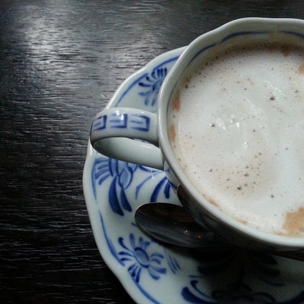 花論珈琲茶房 柏丘店 札幌市 北海道 花論珈琲茶房 柏丘店 札幌市 北海道