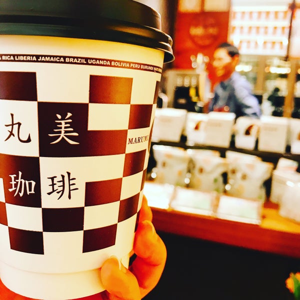 Photos At 札幌フコク生命越山ビル Building In 札幌市 Photos At 札幌フコク生命越山ビル Building In 札幌市