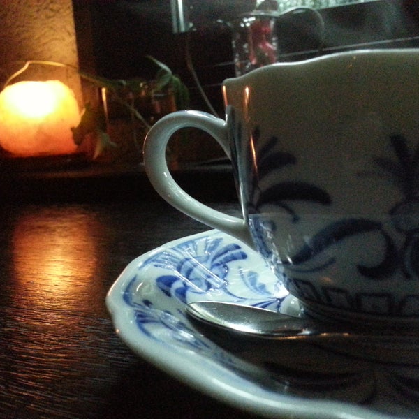 花論珈琲茶房 柏丘店 札幌市 北海道 花論珈琲茶房 柏丘店 札幌市 北海道