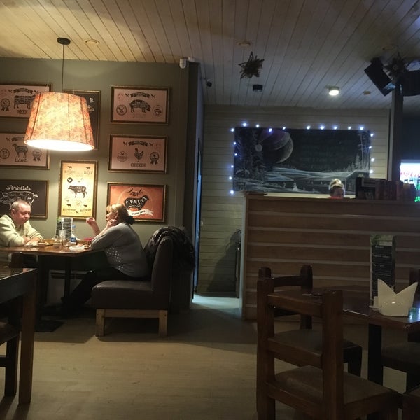 гарик гриль зона новосибирск. кафе у гарика мытищинская ярмарка. зона гриль новокузнецк кафе. у гарика новосибирск. кафе у гарика.