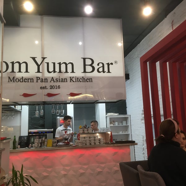 Gray bar. Gray bar