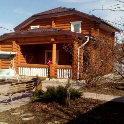 Купить Дачу В Ельцовке Новосибирск Недорого