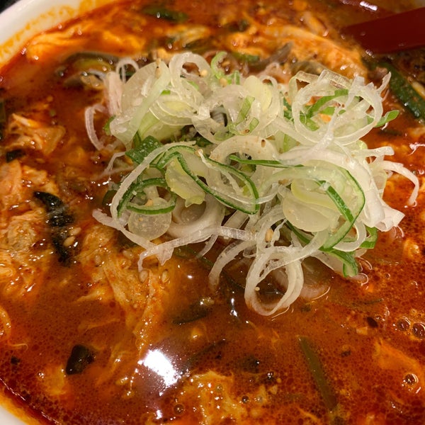 Photos At 焼肉 冷麺ヤマト 仙台西多賀店 太白区 3 Tips From 125 Visitors Photos At 焼肉 冷麺ヤマト 仙台西多賀店 太白区 3 Tips From 125 Visitors