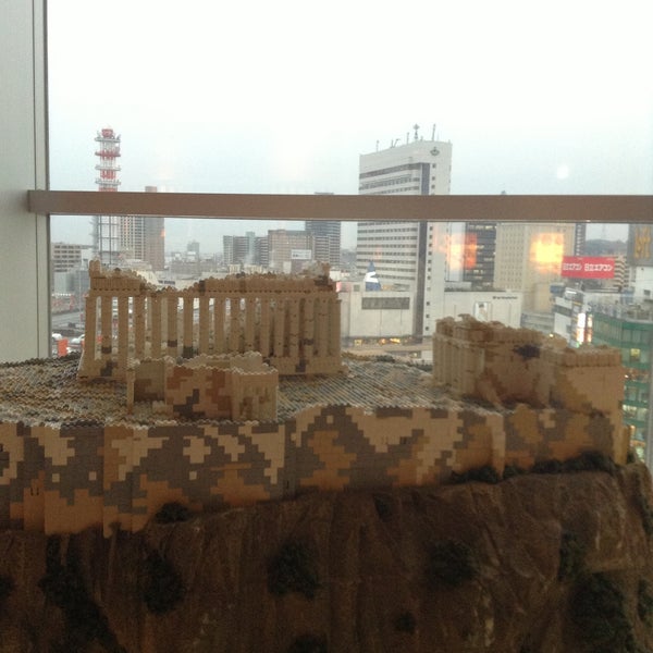 Photos At 仙台パルコ9f 飲食店フロア 仙台市 宮城県 Photos At 仙台パルコ9f 飲食店フロア 仙台市 宮城県